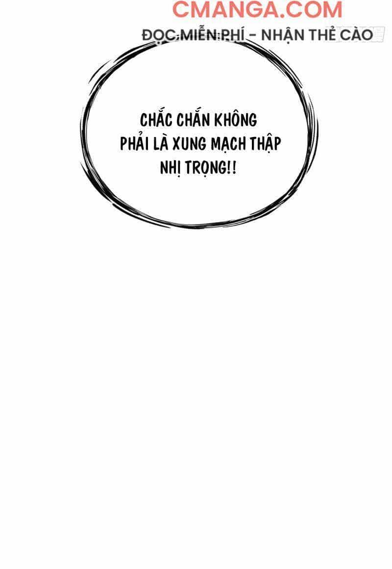 Ta Thành Thần Một Mình - Chương 32 - ảnh 12