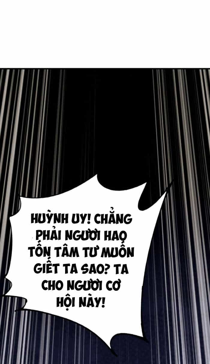 Ta Thành Thần Một Mình - Chương 7 - ảnh 13