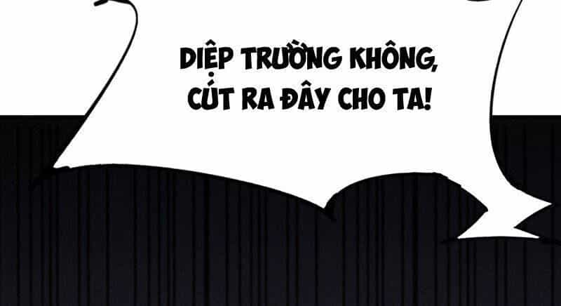 Ta Thành Thần Một Mình - Chương 9 - ảnh 22
