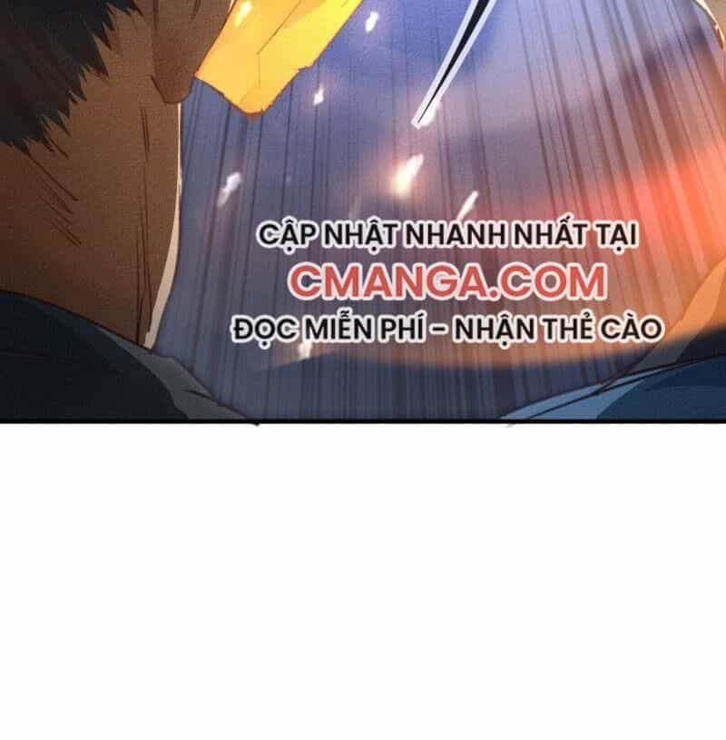 Ta Thành Thần Một Mình - Chương 9 - ảnh 36