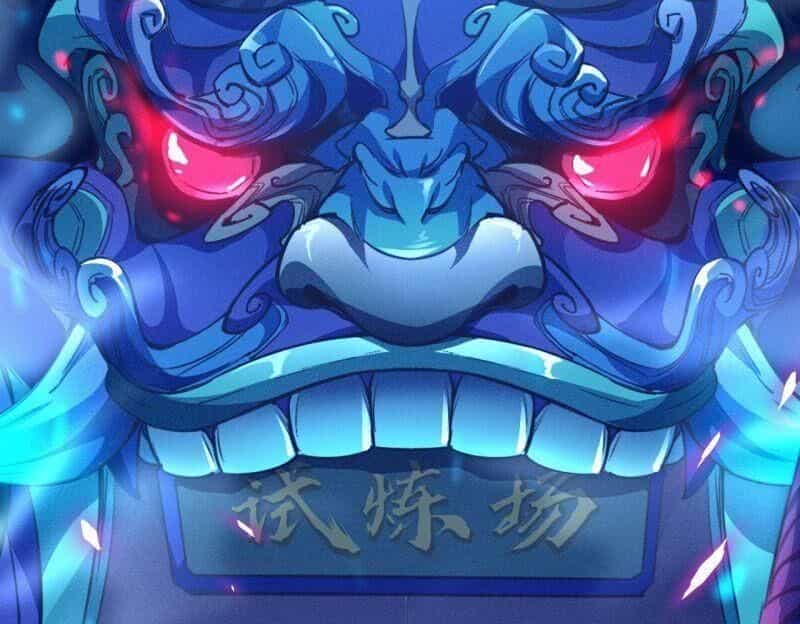 Ta Thành Thần Một Mình - Chương 9 - ảnh 48