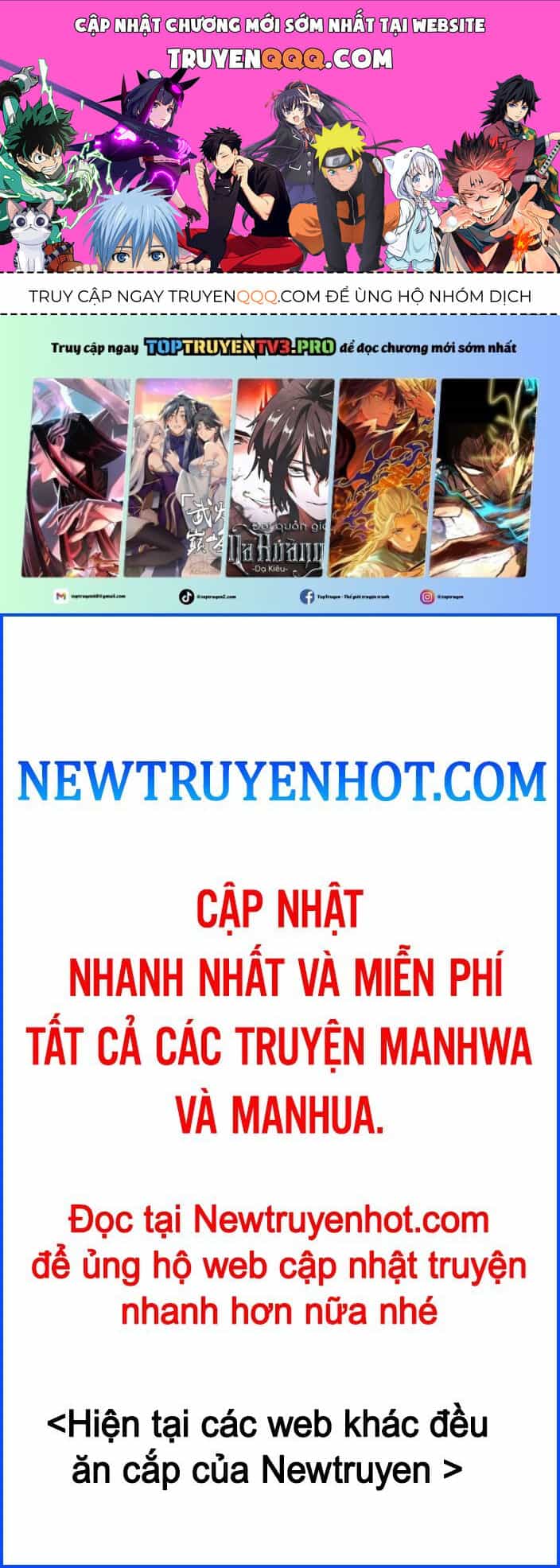 Ta Thành Vương Giả Từ Khắc Kim - Chương 10 - ảnh 1