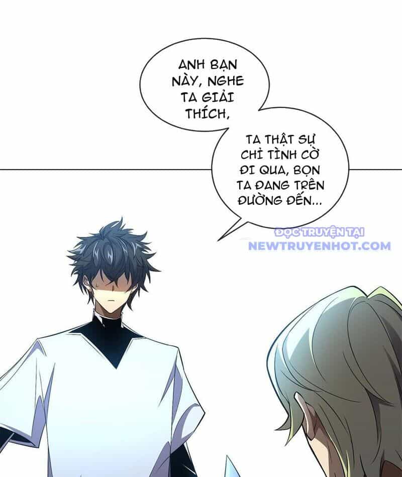 Ta Thành Vương Giả Từ Khắc Kim - Chương 11 - ảnh 35