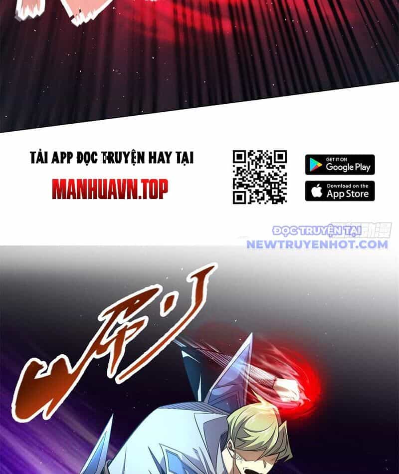 Ta Thành Vương Giả Từ Khắc Kim - Chương 11 - ảnh 51
