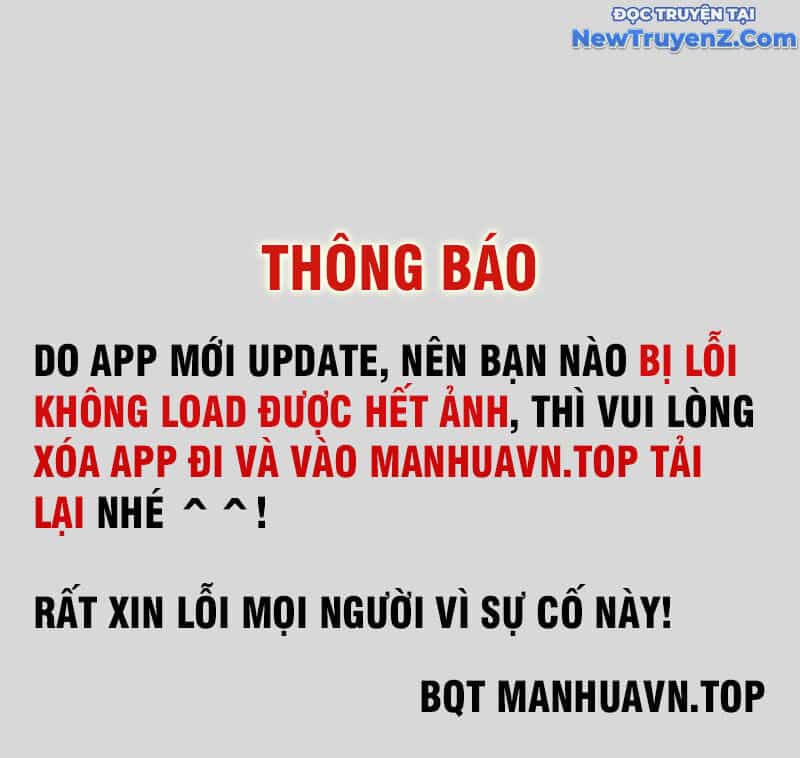 Ta Thành Vương Giả Từ Khắc Kim - Chương 21 - ảnh 2