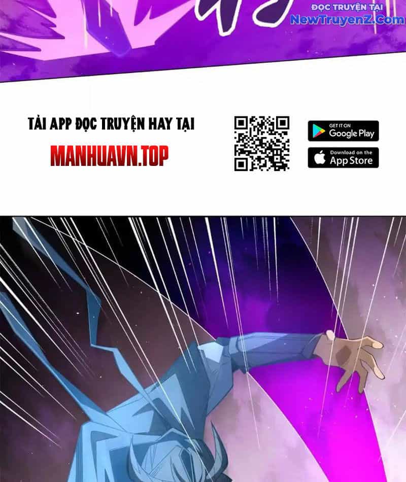 Ta Thành Vương Giả Từ Khắc Kim - Chương 22 - ảnh 17