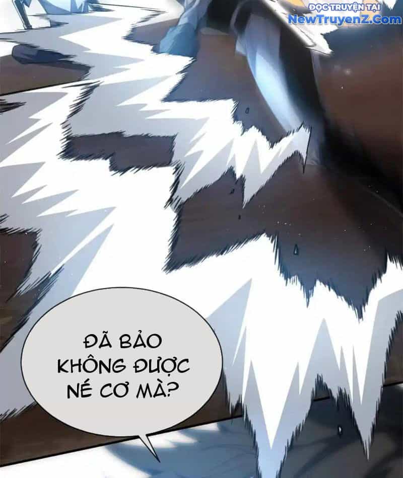 Ta Thành Vương Giả Từ Khắc Kim - Chương 22 - ảnh 51