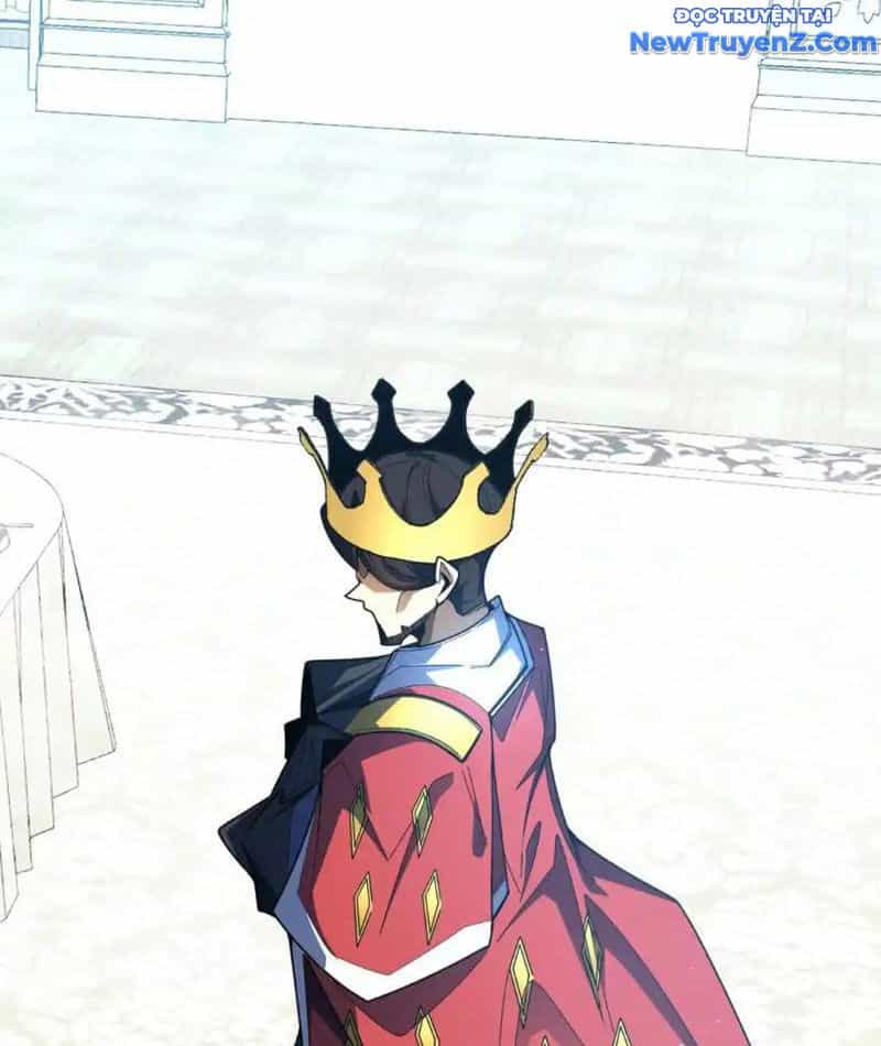 Ta Thành Vương Giả Từ Khắc Kim - Chương 23 - ảnh 86