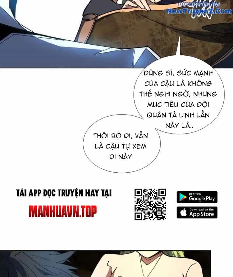 Ta Thành Vương Giả Từ Khắc Kim - Chương 25 - ảnh 98