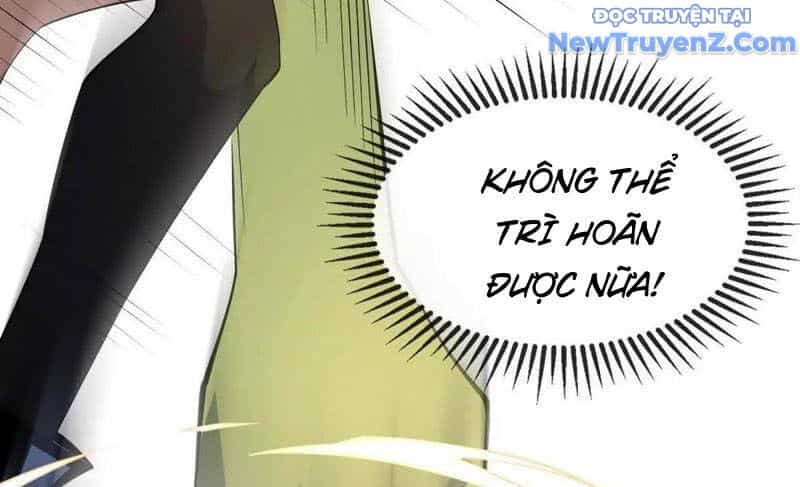 Ta Thành Vương Giả Từ Khắc Kim - Chương 26 - ảnh 101