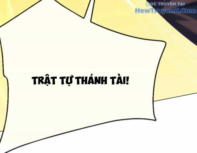 Ta Thành Vương Giả Từ Khắc Kim - Chương 26 - ảnh 117