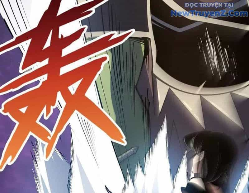 Ta Thành Vương Giả Từ Khắc Kim - Chương 26 - ảnh 134