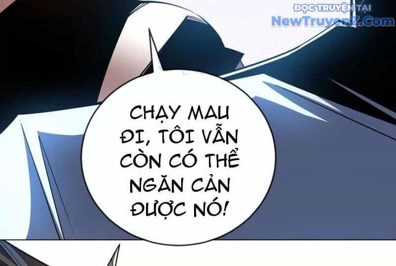 Ta Thành Vương Giả Từ Khắc Kim - Chương 26 - ảnh 146