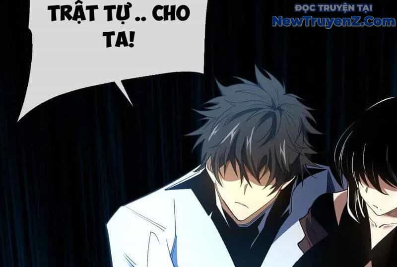 Ta Thành Vương Giả Từ Khắc Kim - Chương 26 - ảnh 156
