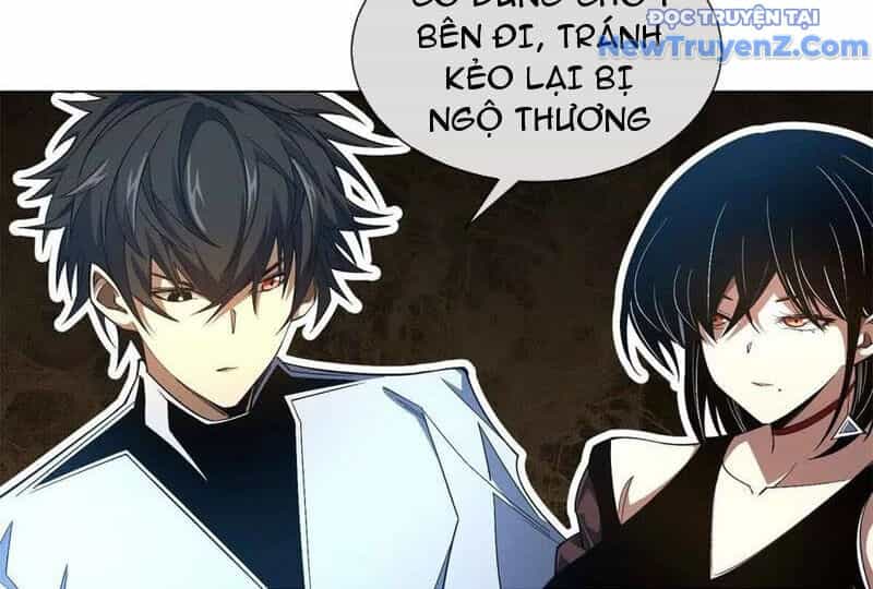 Ta Thành Vương Giả Từ Khắc Kim - Chương 26 - ảnh 165