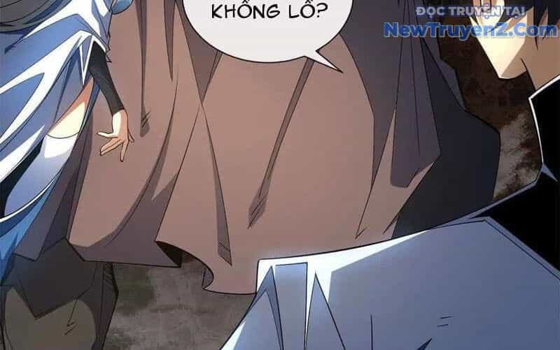 Ta Thành Vương Giả Từ Khắc Kim - Chương 26 - ảnh 177