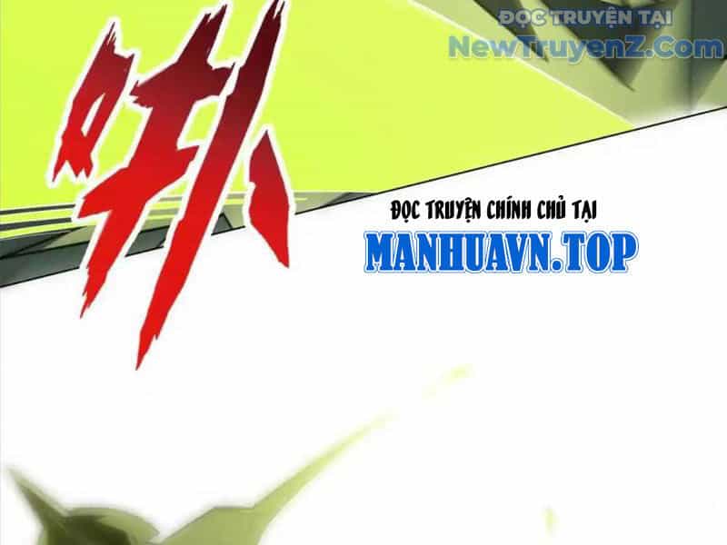 Ta Thành Vương Giả Từ Khắc Kim - Chương 27 - ảnh 115