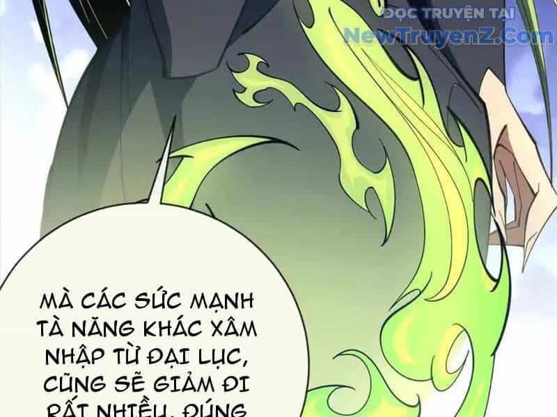 Ta Thành Vương Giả Từ Khắc Kim - Chương 27 - ảnh 133