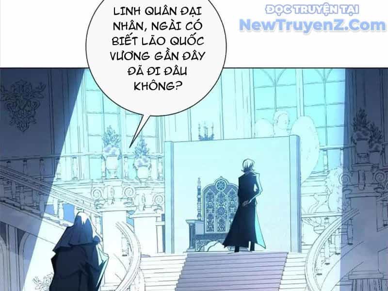 Ta Thành Vương Giả Từ Khắc Kim - Chương 27 - ảnh 139