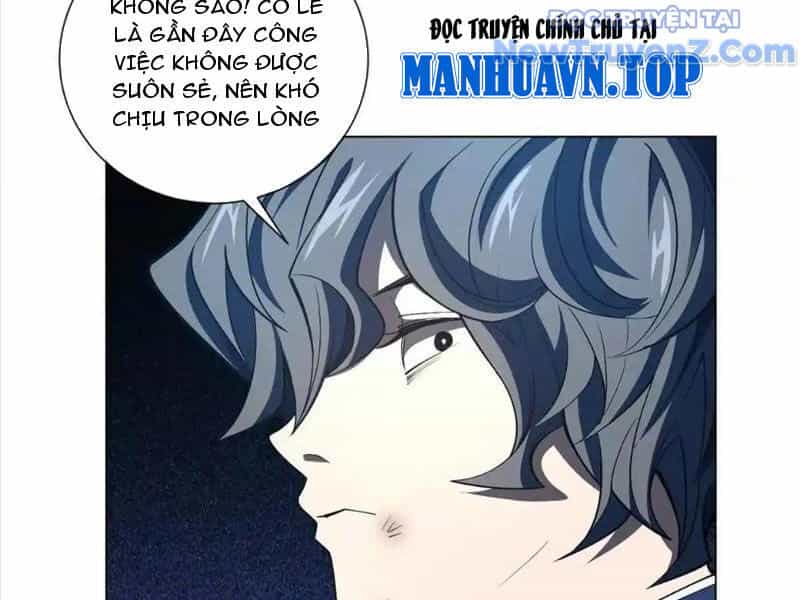 Ta Thành Vương Giả Từ Khắc Kim - Chương 27 - ảnh 148