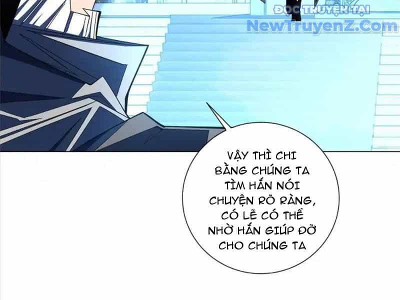 Ta Thành Vương Giả Từ Khắc Kim - Chương 27 - ảnh 154
