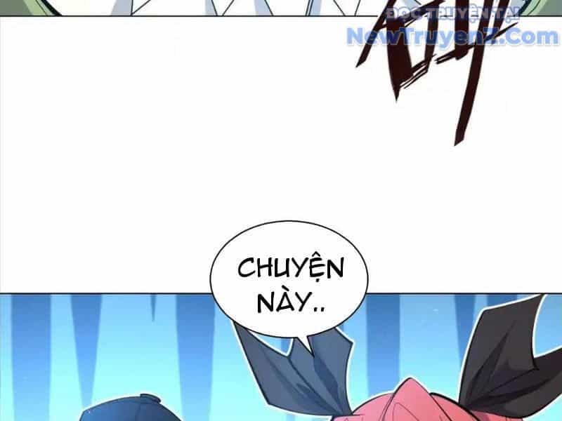 Ta Thành Vương Giả Từ Khắc Kim - Chương 27 - ảnh 78