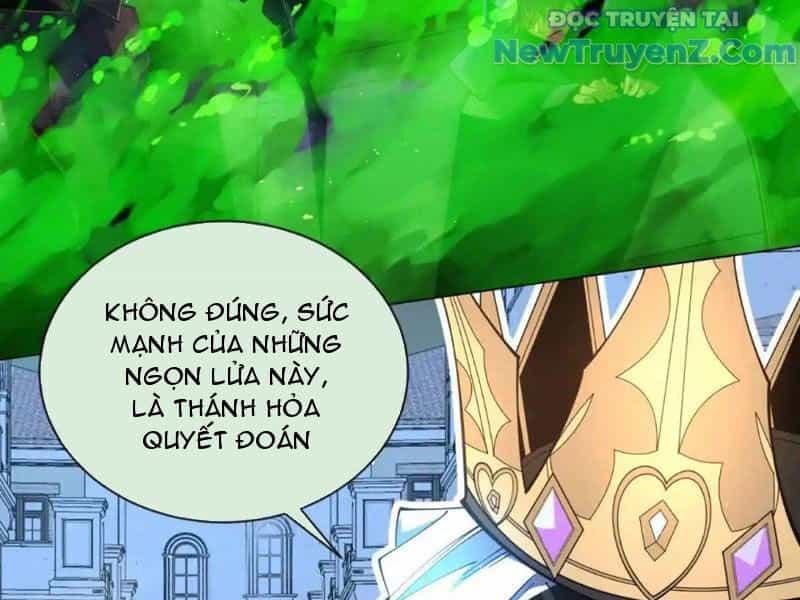 Ta Thành Vương Giả Từ Khắc Kim - Chương 28 - ảnh 106