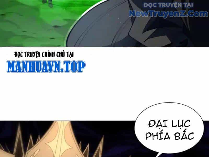 Ta Thành Vương Giả Từ Khắc Kim - Chương 28 - ảnh 108