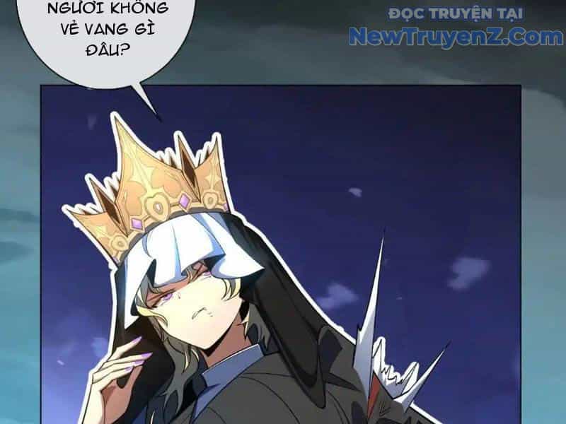 Ta Thành Vương Giả Từ Khắc Kim - Chương 28 - ảnh 124