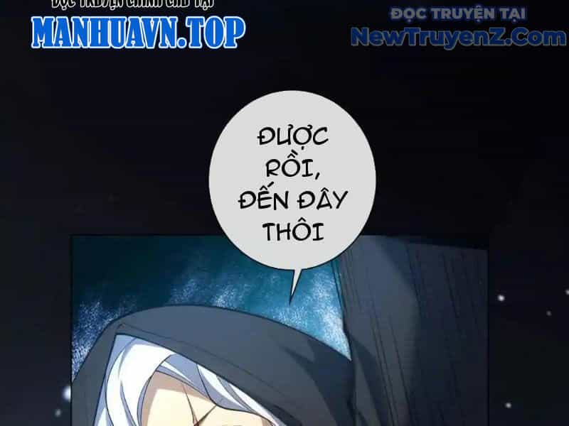 Ta Thành Vương Giả Từ Khắc Kim - Chương 28 - ảnh 138