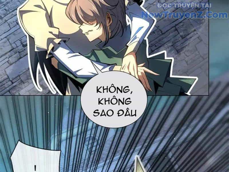 Ta Thành Vương Giả Từ Khắc Kim - Chương 28 - ảnh 51