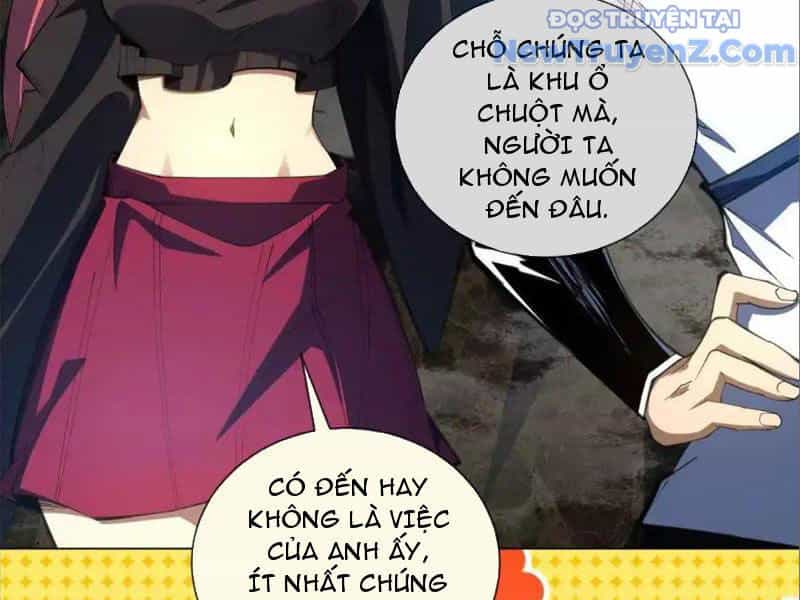 Ta Thành Vương Giả Từ Khắc Kim - Chương 29 - ảnh 116