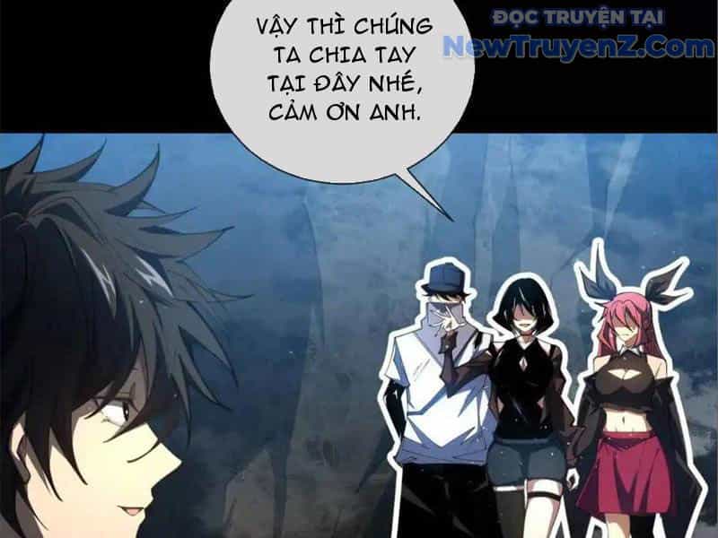 Ta Thành Vương Giả Từ Khắc Kim - Chương 29 - ảnh 124