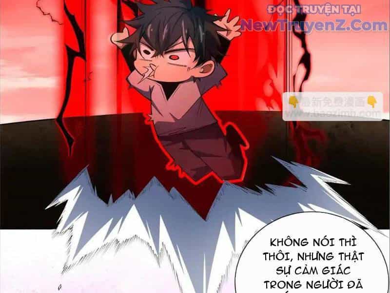 Ta Thành Vương Giả Từ Khắc Kim - Chương 29 - ảnh 153