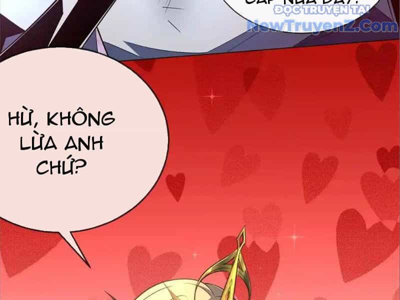 Ta Thành Vương Giả Từ Khắc Kim - Chương 29 - ảnh 156