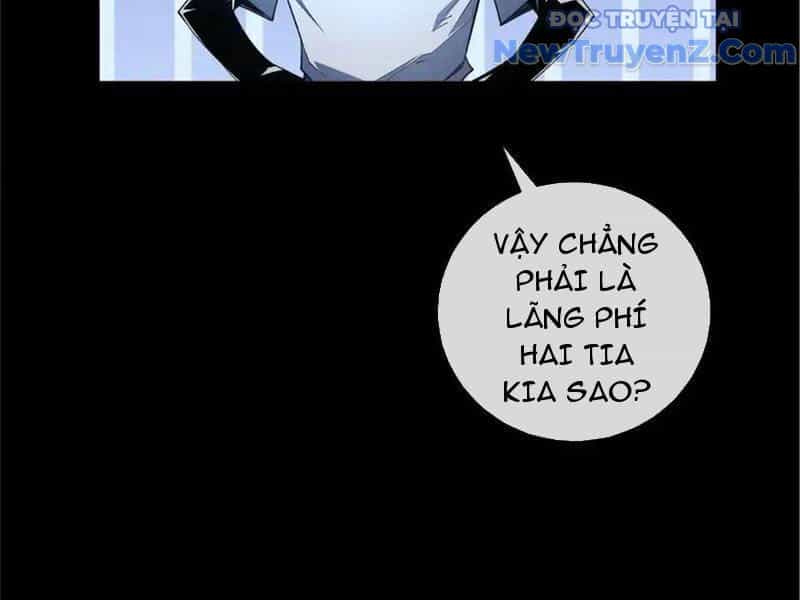 Ta Thành Vương Giả Từ Khắc Kim - Chương 29 - ảnh 161