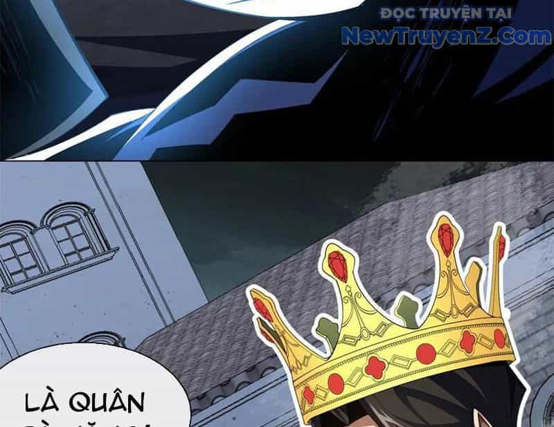 Ta Thành Vương Giả Từ Khắc Kim - Chương 30 - ảnh 115