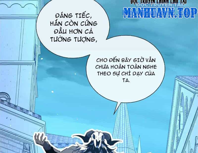 Ta Thành Vương Giả Từ Khắc Kim - Chương 30 - ảnh 128