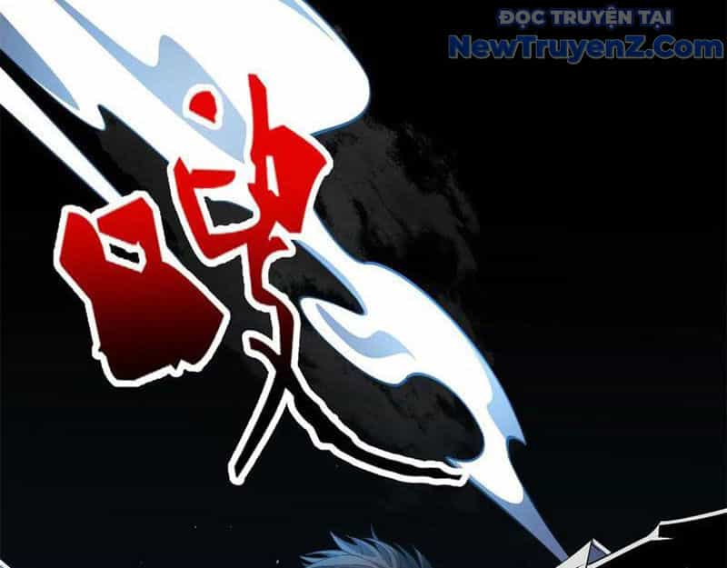 Ta Thành Vương Giả Từ Khắc Kim - Chương 30 - ảnh 13