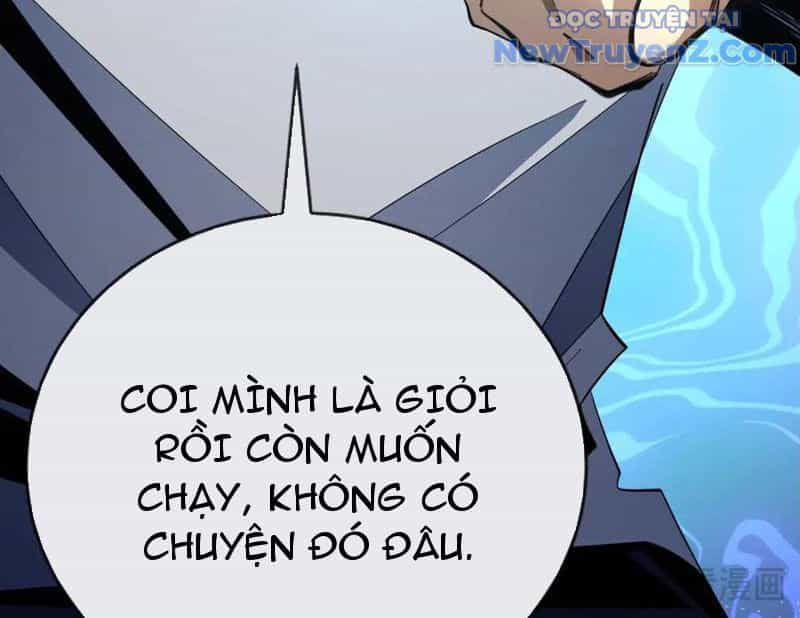 Ta Thành Vương Giả Từ Khắc Kim - Chương 30 - ảnh 160