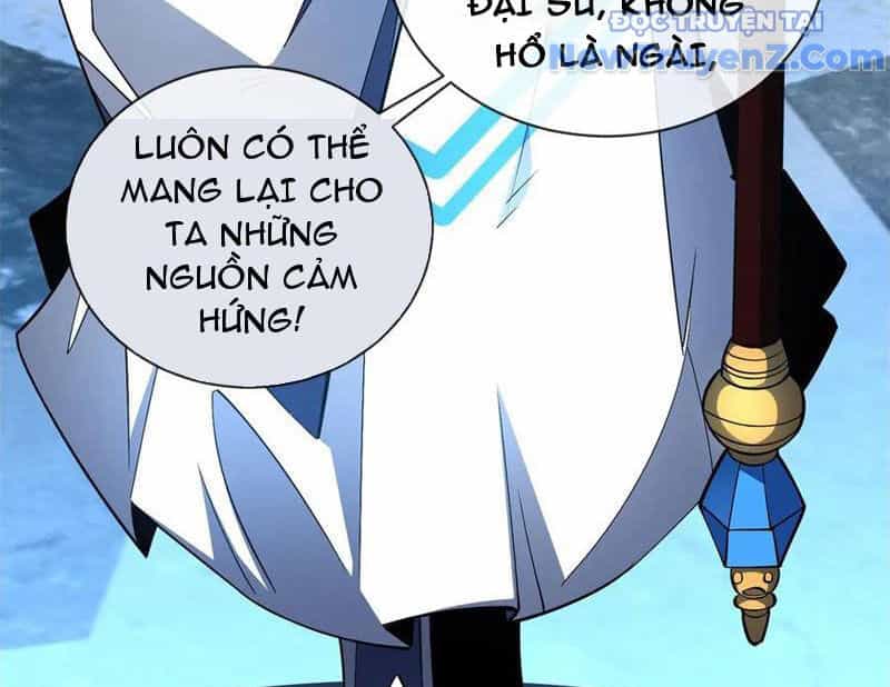 Ta Thành Vương Giả Từ Khắc Kim - Chương 30 - ảnh 76