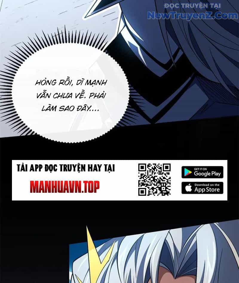 Ta Thành Vương Giả Từ Khắc Kim - Chương 31 - ảnh 102