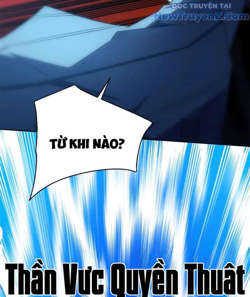 Ta Thành Vương Giả Từ Khắc Kim - Chương 31 - ảnh 106