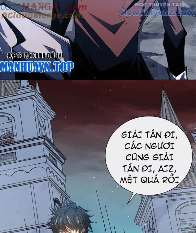 Ta Thành Vương Giả Từ Khắc Kim - Chương 31 - ảnh 56