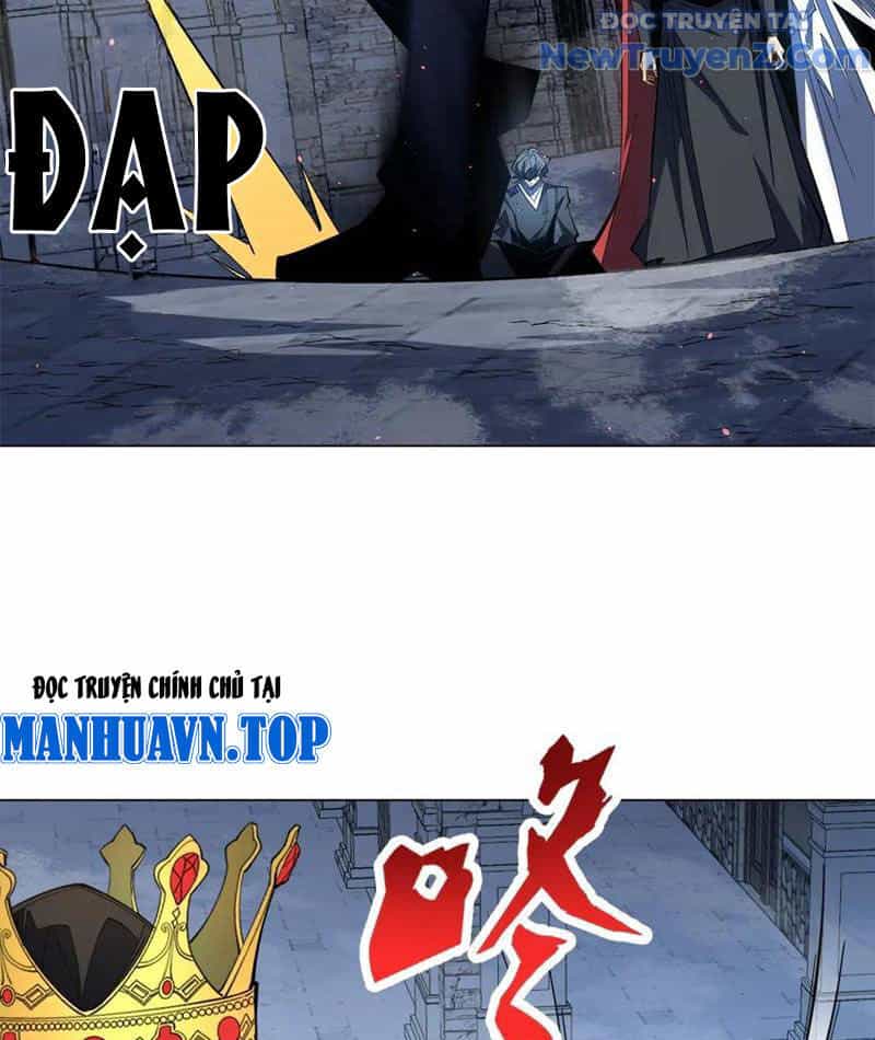 Ta Thành Vương Giả Từ Khắc Kim - Chương 31 - ảnh 58