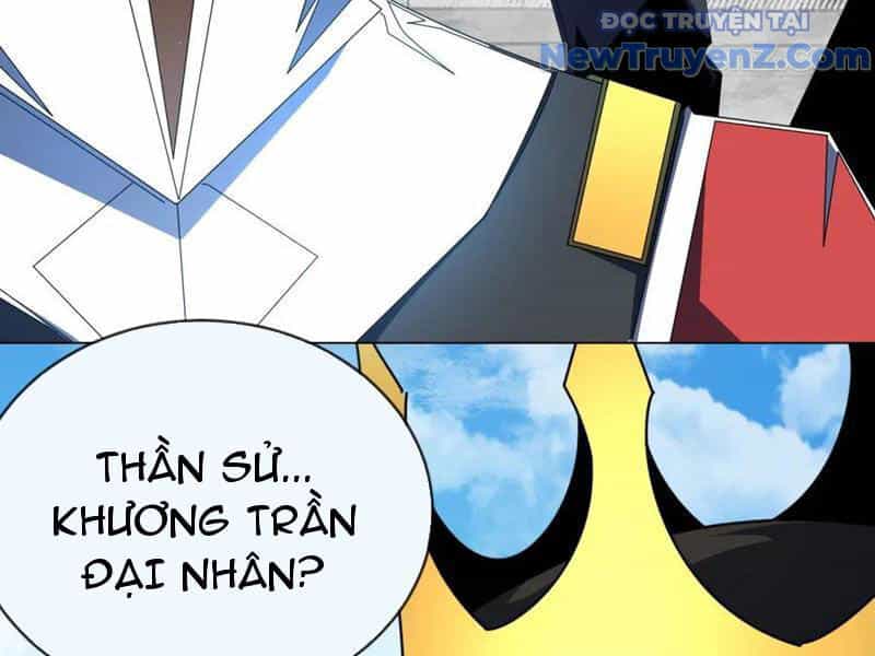 Ta Thành Vương Giả Từ Khắc Kim - Chương 32 - ảnh 104