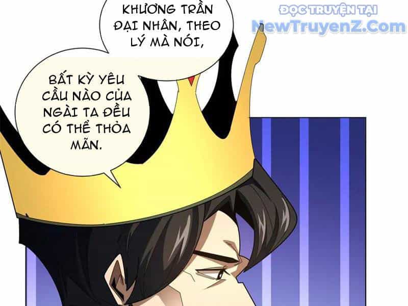 Ta Thành Vương Giả Từ Khắc Kim - Chương 32 - ảnh 114
