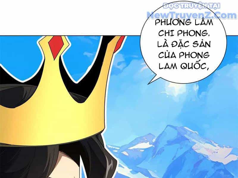 Ta Thành Vương Giả Từ Khắc Kim - Chương 32 - ảnh 118