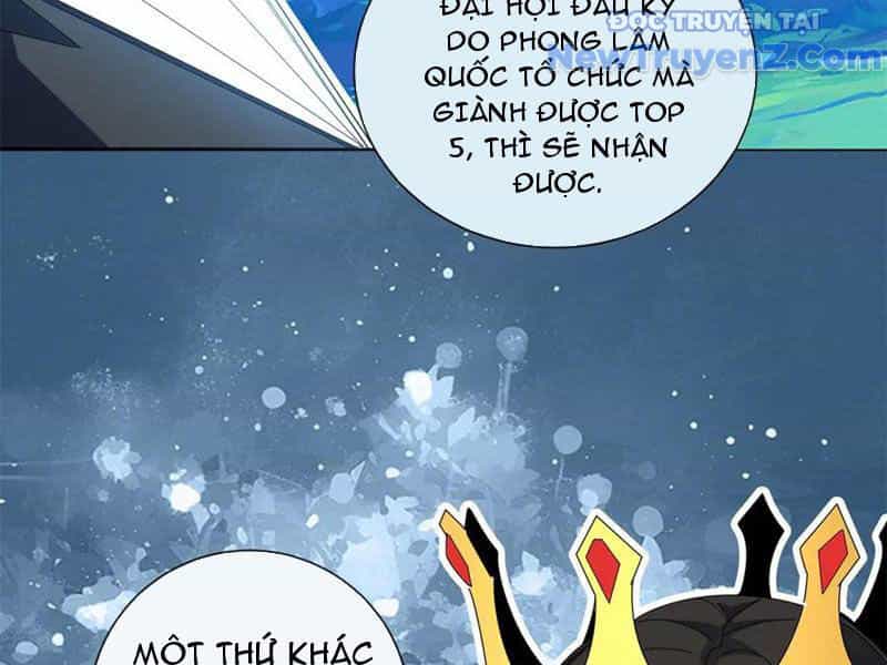 Ta Thành Vương Giả Từ Khắc Kim - Chương 32 - ảnh 120