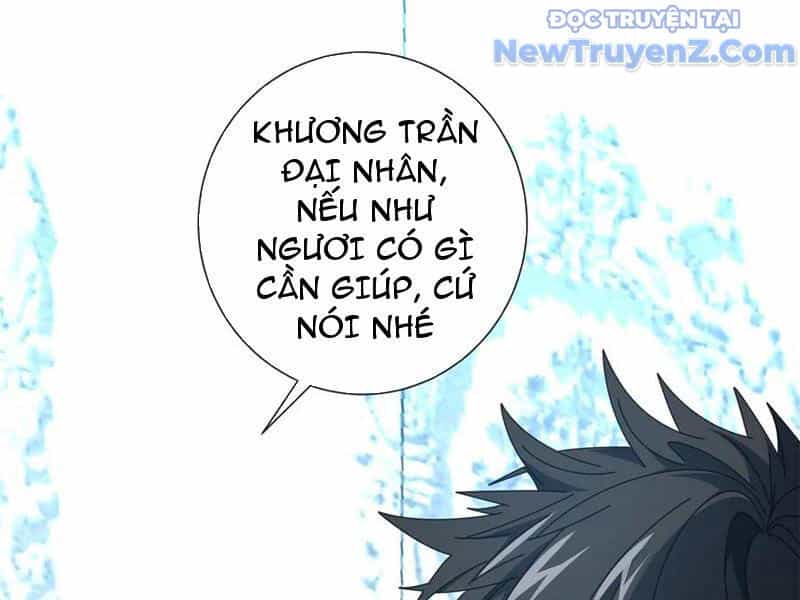 Ta Thành Vương Giả Từ Khắc Kim - Chương 32 - ảnh 141